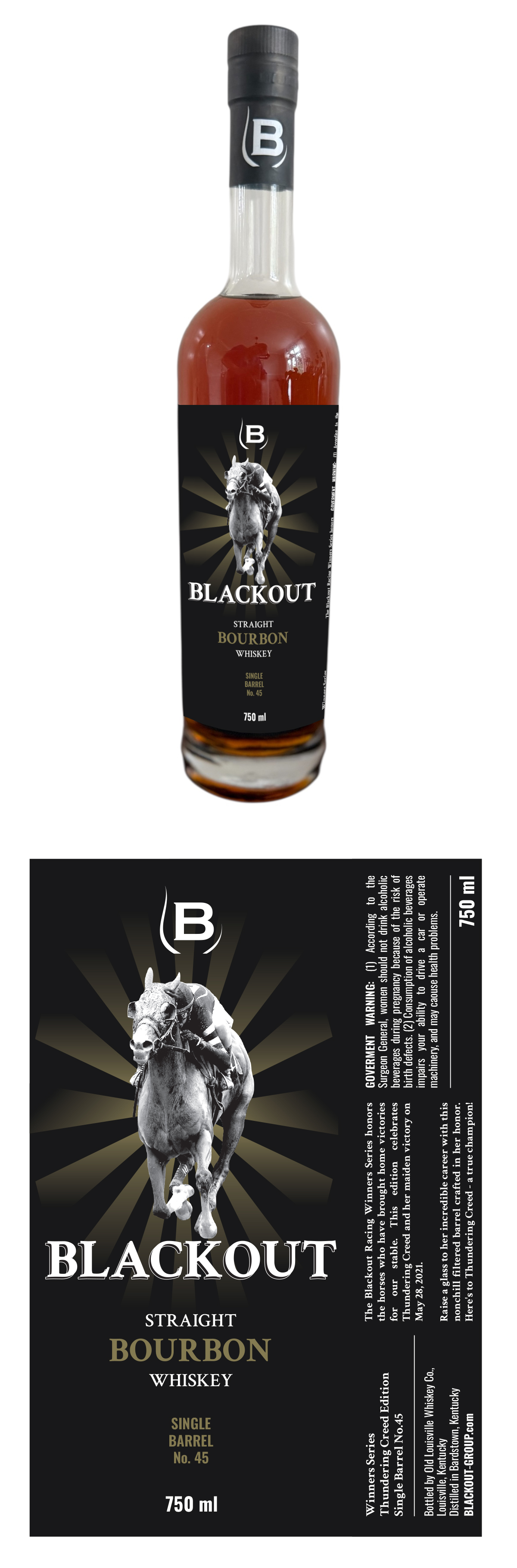 Diseño de Etiqueta por Tanjster para este proyecto | Diseño #35916690