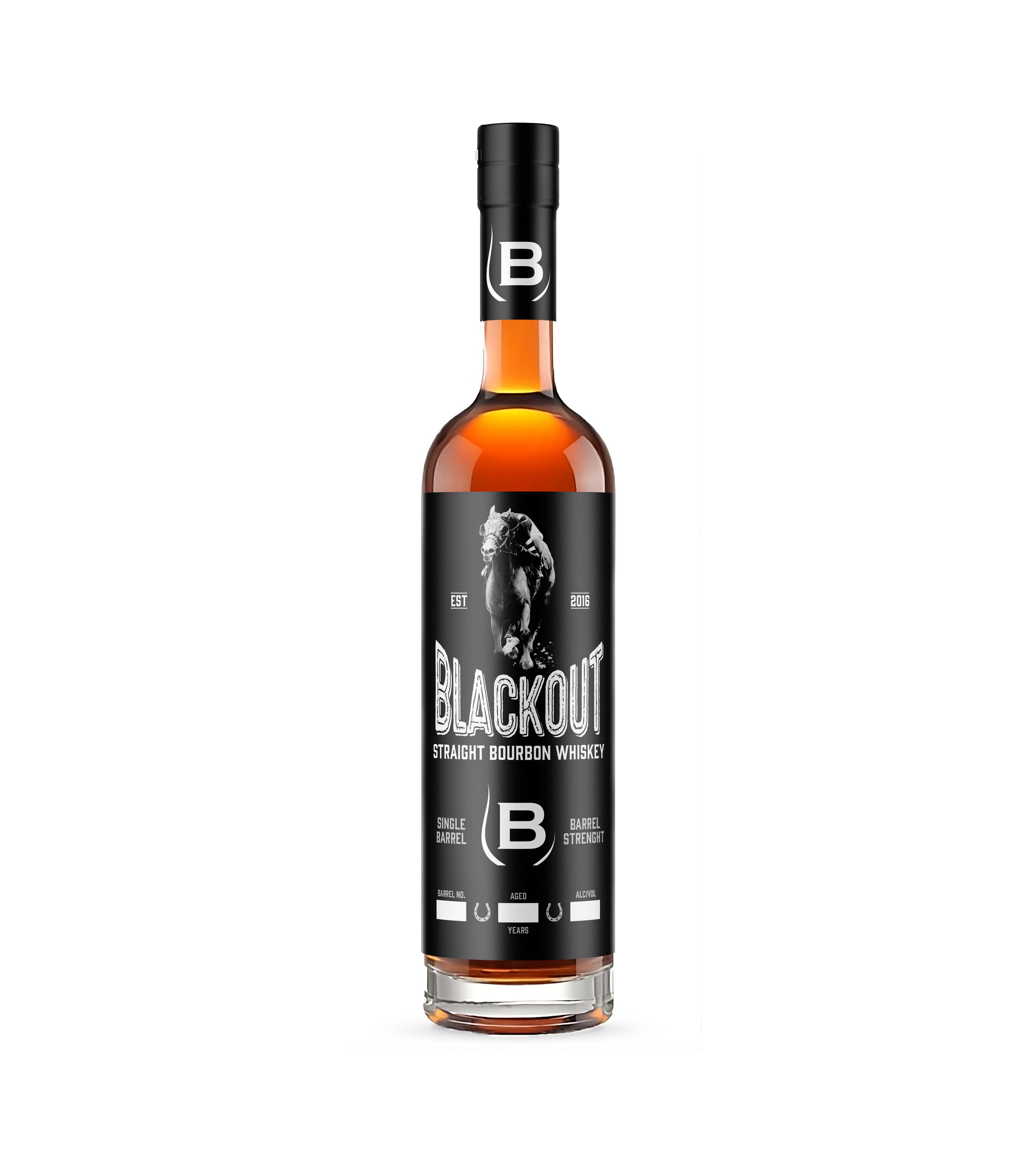 Label Design by Sergio Coelho for this project | Design #35932548