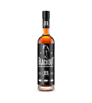 Label Design by Sergio Coelho for this project | Design: #35932548