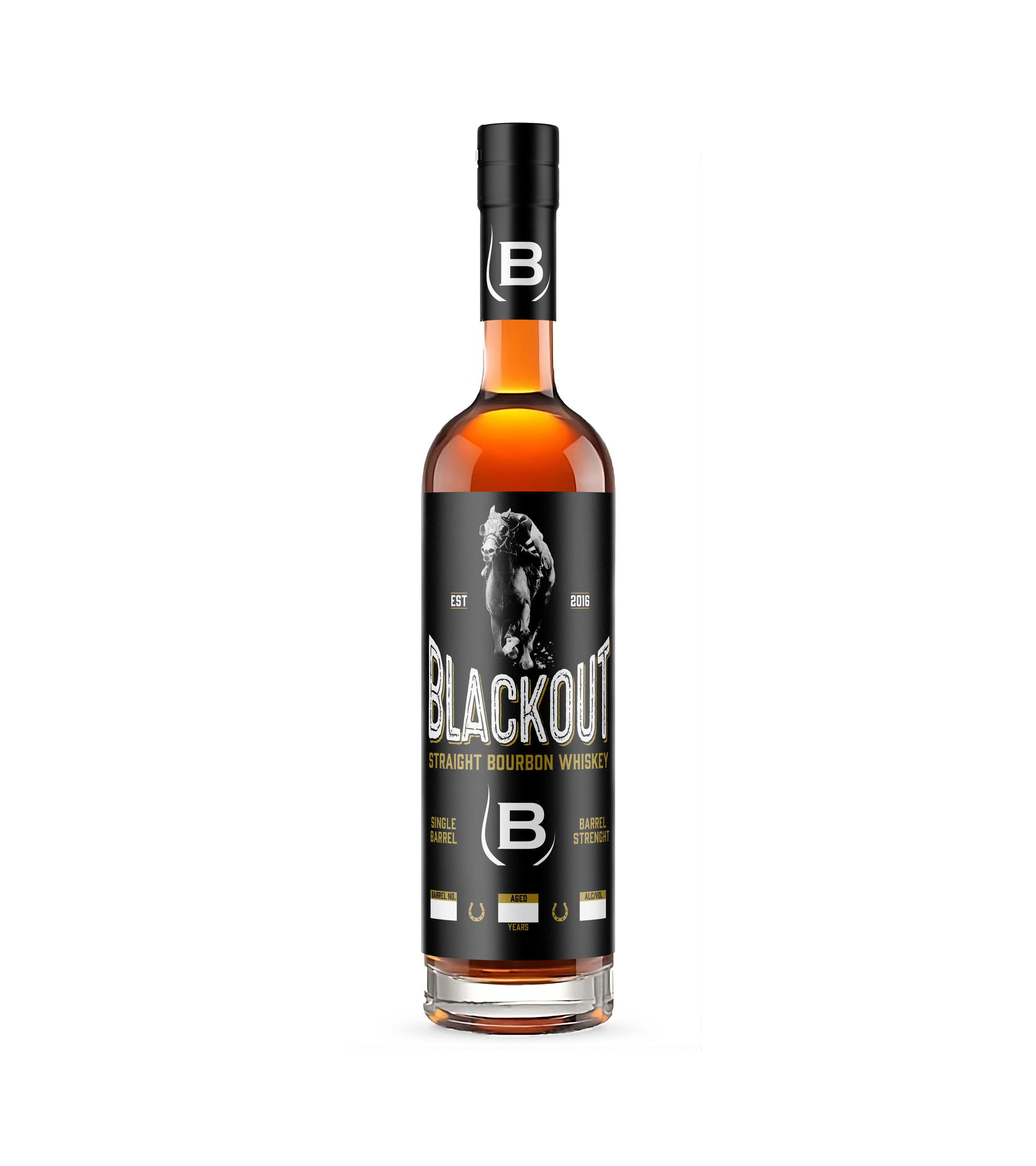 Label Design by Sergio Coelho for this project | Design #35932550