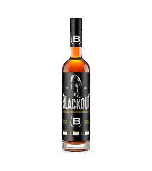 Label Design by Sergio Coelho for this project | Design: #35932550