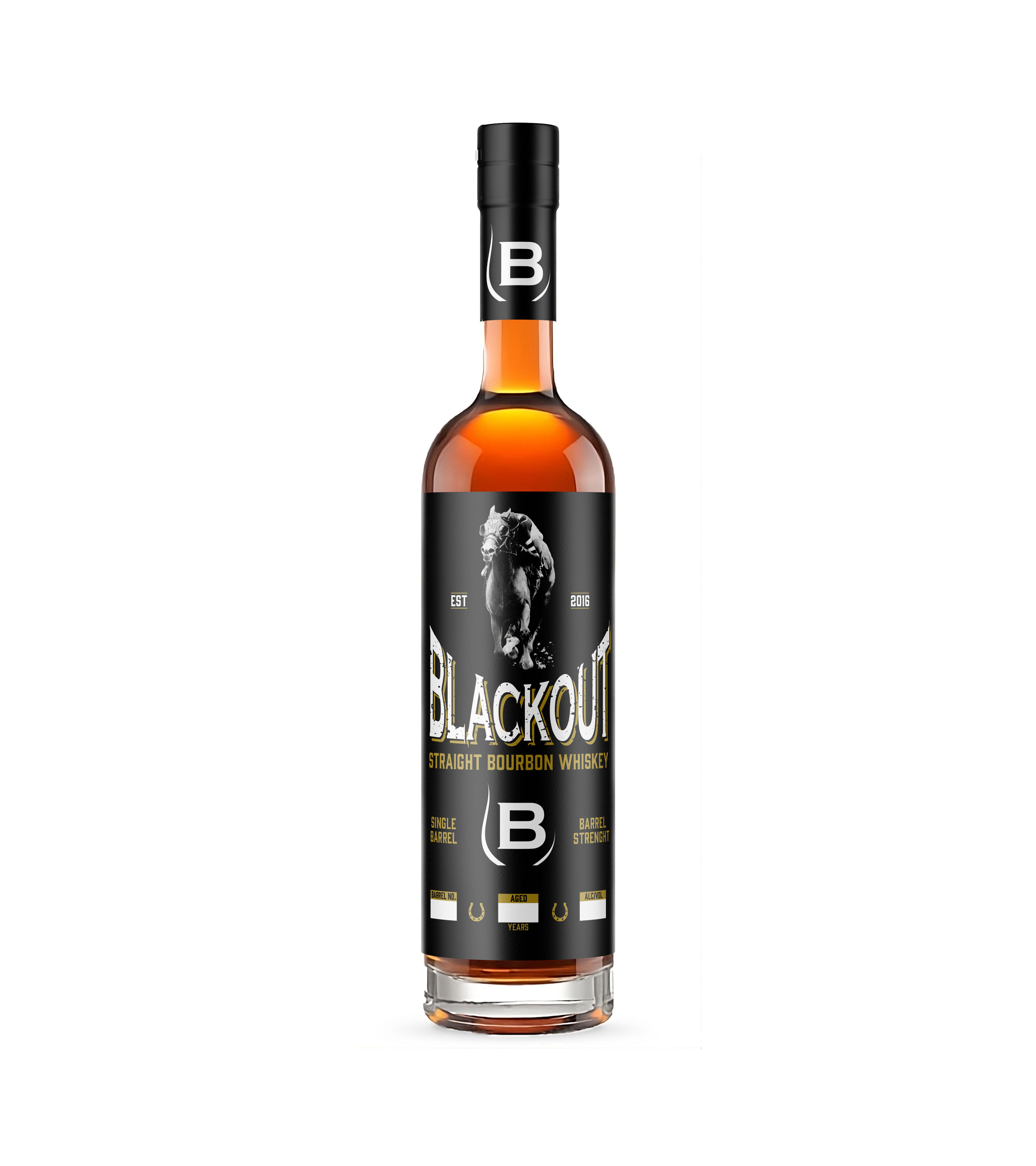 Label Design by Sergio Coelho for this project | Design #35932612