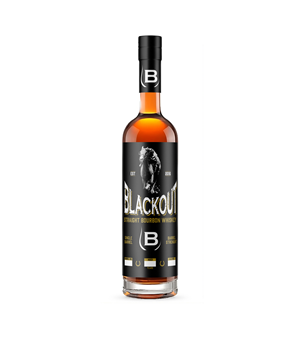 Label Design by Sergio Coelho for this project | Design: #35932612