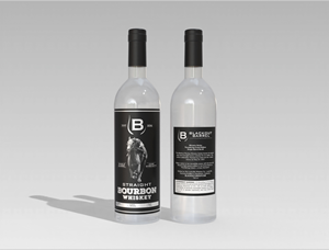 Label Design by Jose Loaiza for this project | Design: #35931549