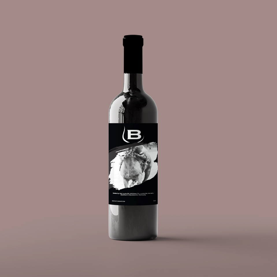 Label Design by YourLogoMaster for this project | Design #35923247