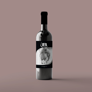 Label Design by YourLogoMaster for this project | Design: #35923248
