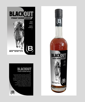 Design Étiquette par Limonero DG pour ce projet | Design : #35928410