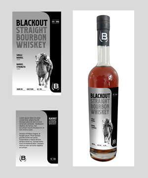 Design Étiquette par Limonero DG pour ce projet | Design : #35930336