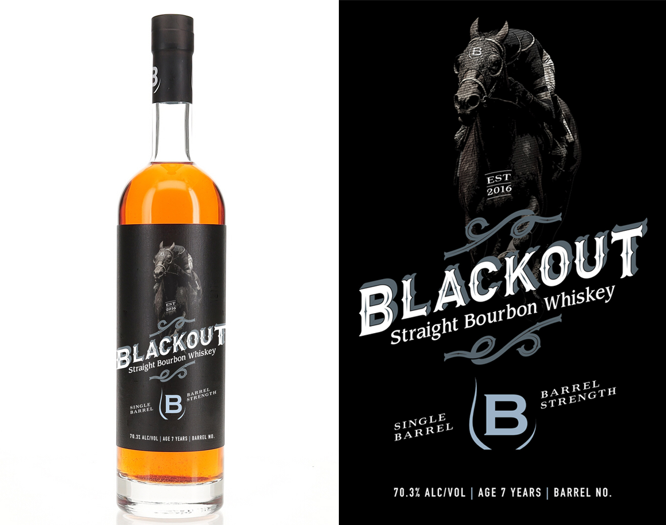 Label Design by DipuDa for this project | Design #35919093