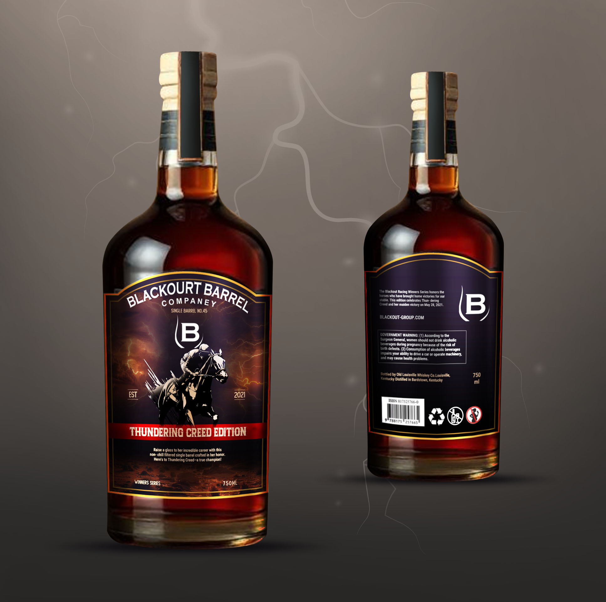 Design Étiquette par Ascinate pour ce projet | Design #35928389