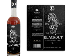 Label Design by Hana for this project | Design: #35915635