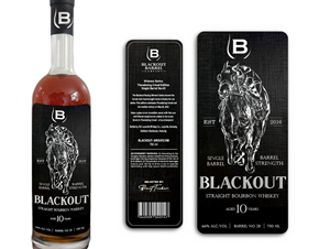 Label Design by Hana for this project | Design: #35917971