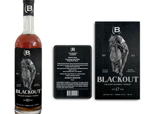Label Design by Hana for this project | Design: #35925803