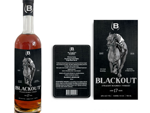 Label Design by Hana for this project | Design: #35934080