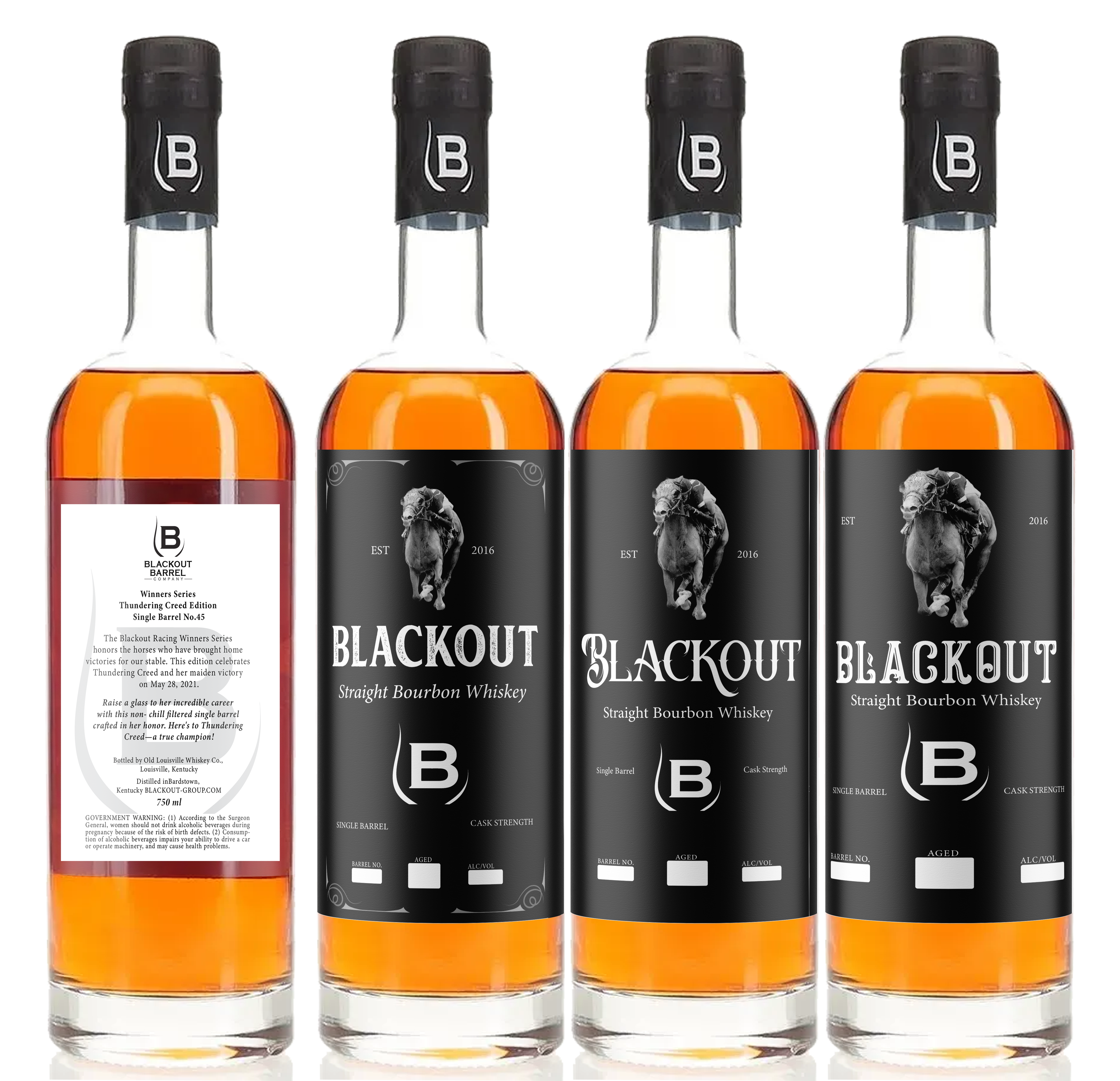 Label Design by Pint & Promotional Projects for this project | Design #35933668