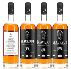Label Design by Pint & Promotional Projects