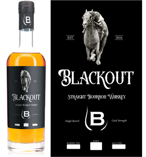 Label Design by Pint & Promotional Projects for this project | Design: #35935435