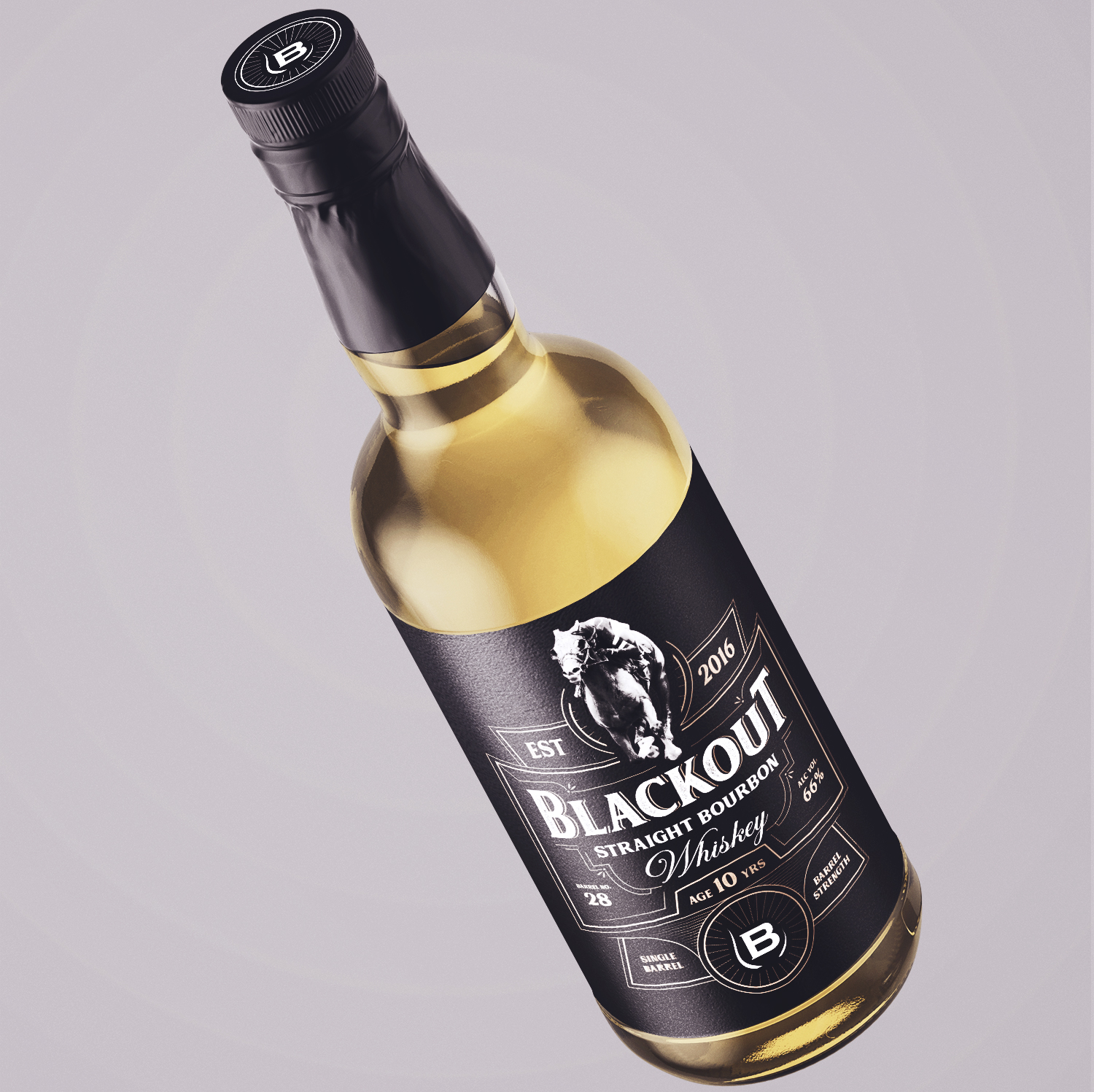 Label Design by SAI DESIGNS for this project | Design #35920315