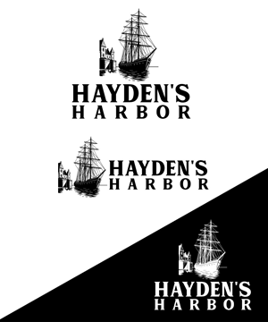 Logo-Design von StudioD™ für dieses Projekt | Design: #35907854
