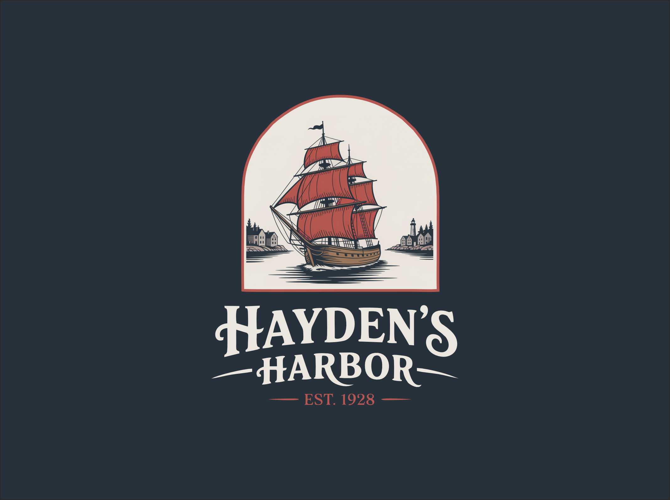 Logo Design by nikkiblue for this project | Design #35950611