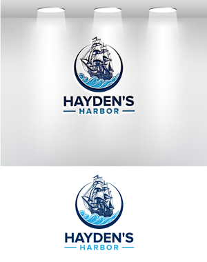 Logo-Design von Mi Design1 für dieses Projekt | Design: #35913535
