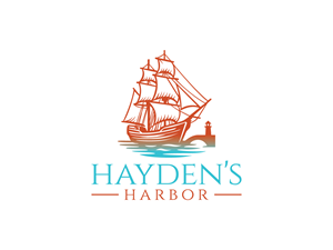 Logo Design by 439 Creations for this project | Design: #35981374