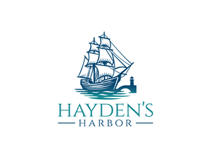 Logo Design by 439 Creations for this project | Design: #35981376