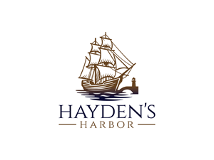 Logo Design by 439 Creations for this project | Design: #35981377