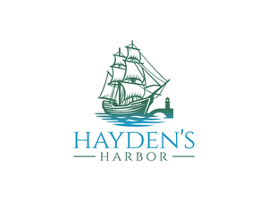 Logo Design by 439 Creations for this project | Design: #35981378