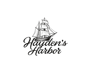 Logo Design by Designzz. for this project | Design: #35910480