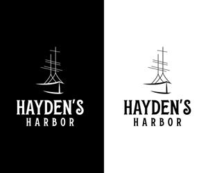 Logo-Design von Kavth für dieses Projekt | Design: #35962941