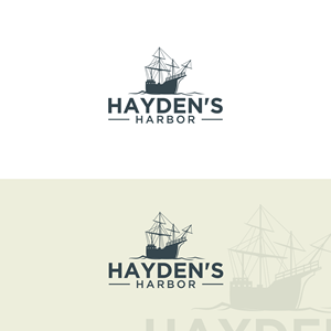 Logo Design by Arindam.Design for this project | Design: #35914461
