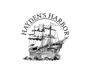 Logo Design by LogoPoko