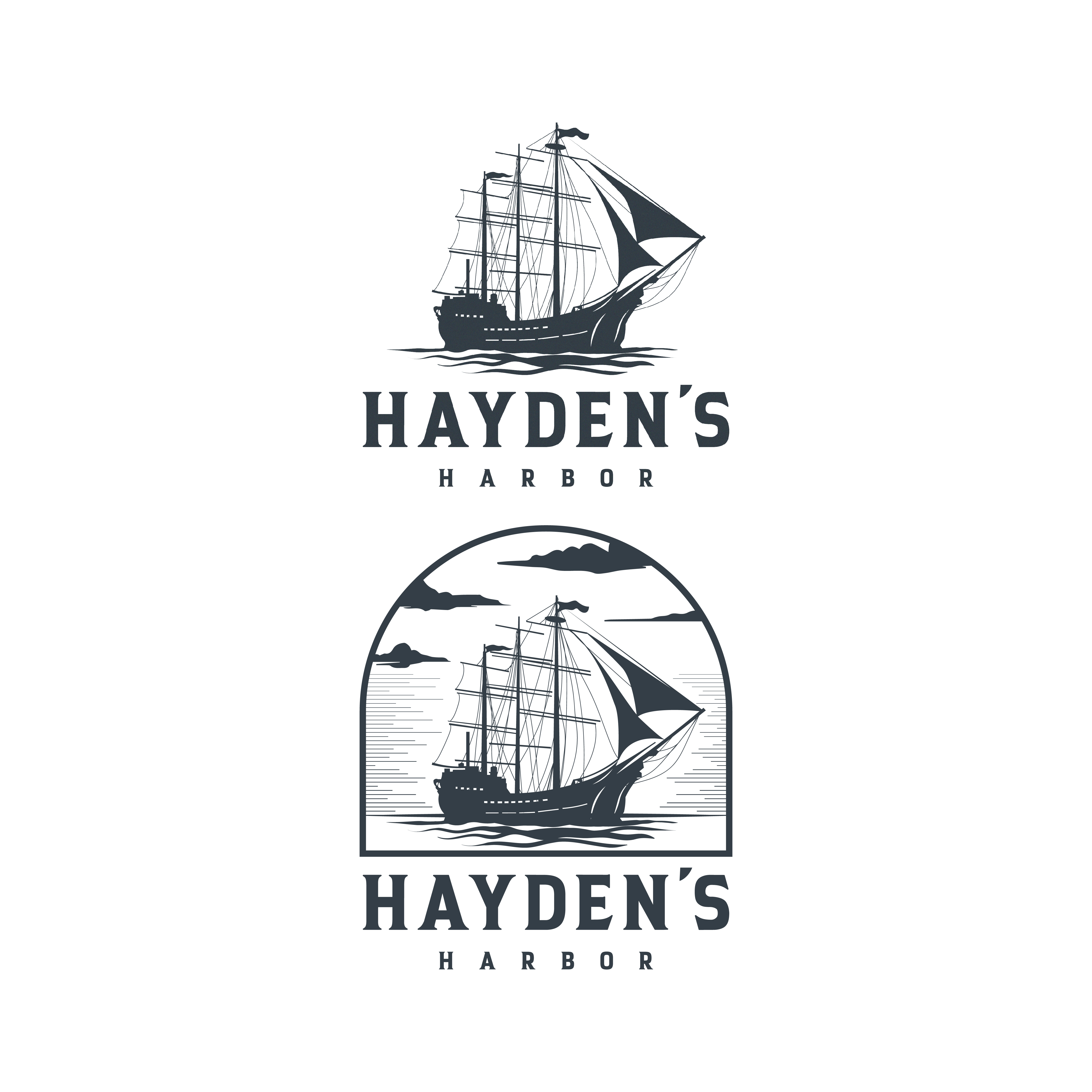 Diseño de Logo por Merin gopi para este proyecto | Diseño #35950870