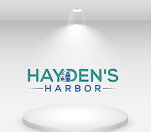 Logo-Design von StudioDesigner für dieses Projekt | Design: #35912663
