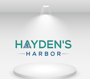 Logo-Design von StudioDesigner für dieses Projekt | Design: #35912664