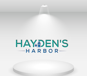 Logo-Design von StudioDesigner für dieses Projekt | Design: #35912665