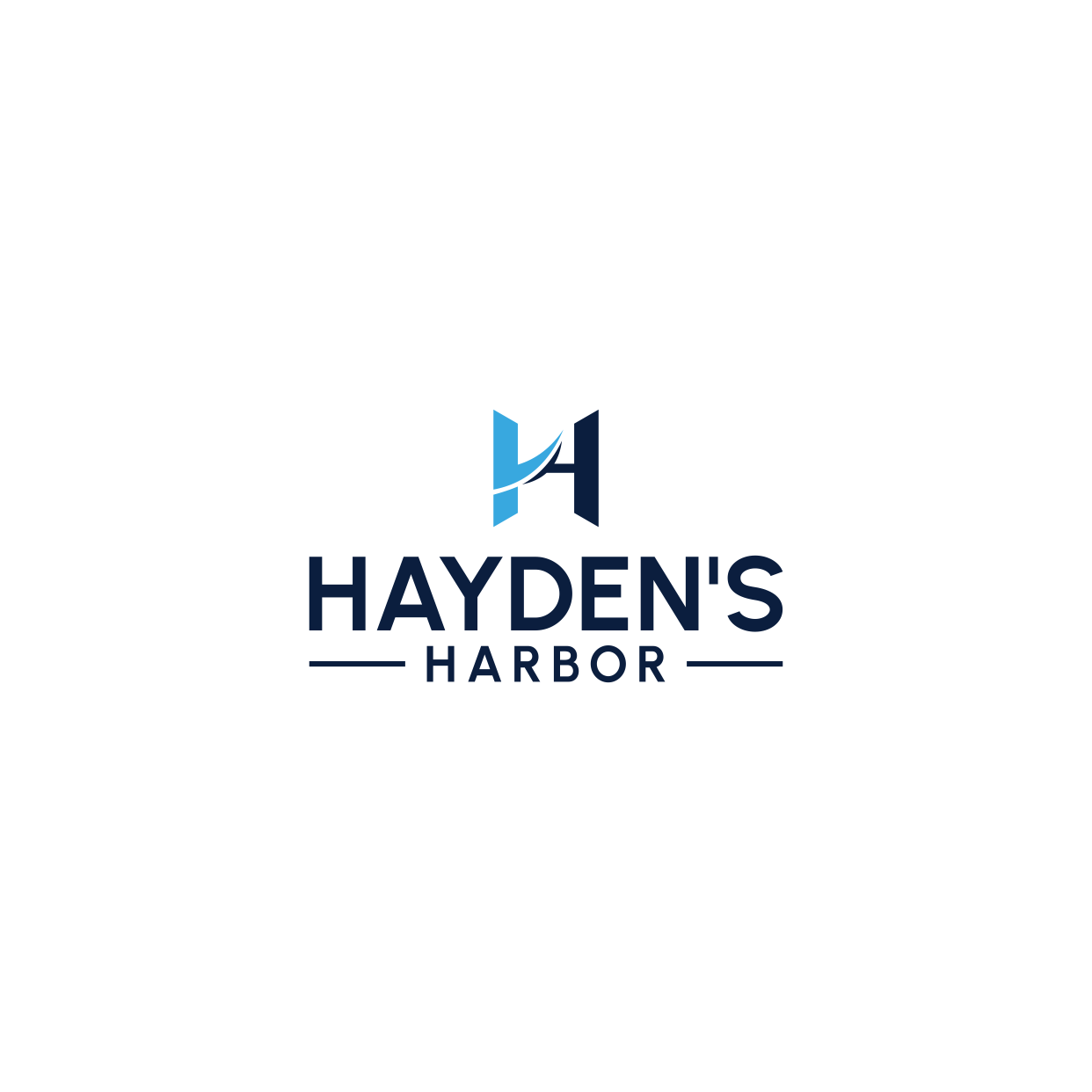 Logo Design by Kaze56 for this project | Design #35918200