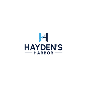 Logo Design by Kaze56 for this project | Design: #35918200