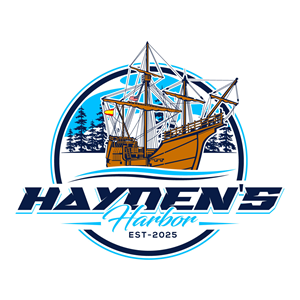 Logo Design by Suvendu.S for this project | Design: #35941054