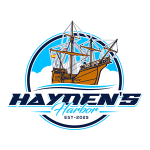 Logo Design by Suvendu.S for this project | Design: #35941055