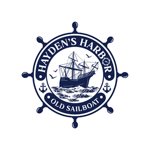 Logo Design by Suvendu.S for this project | Design: #35941141
