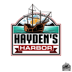 Logo Design by Suvendu.S for this project | Design: #35942305