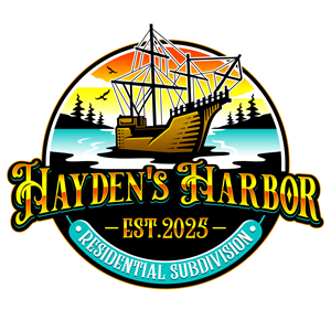 Logo Design by Suvendu.S for this project | Design: #35943116