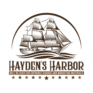 Logo Design by Suvendu.S for this project | Design: #35943579