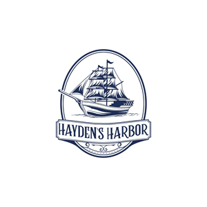 Logo Design by Frans2 for this project | Design: #35917529