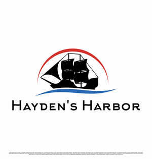 Logo-Design von saesean für dieses Projekt | Design: #35916437