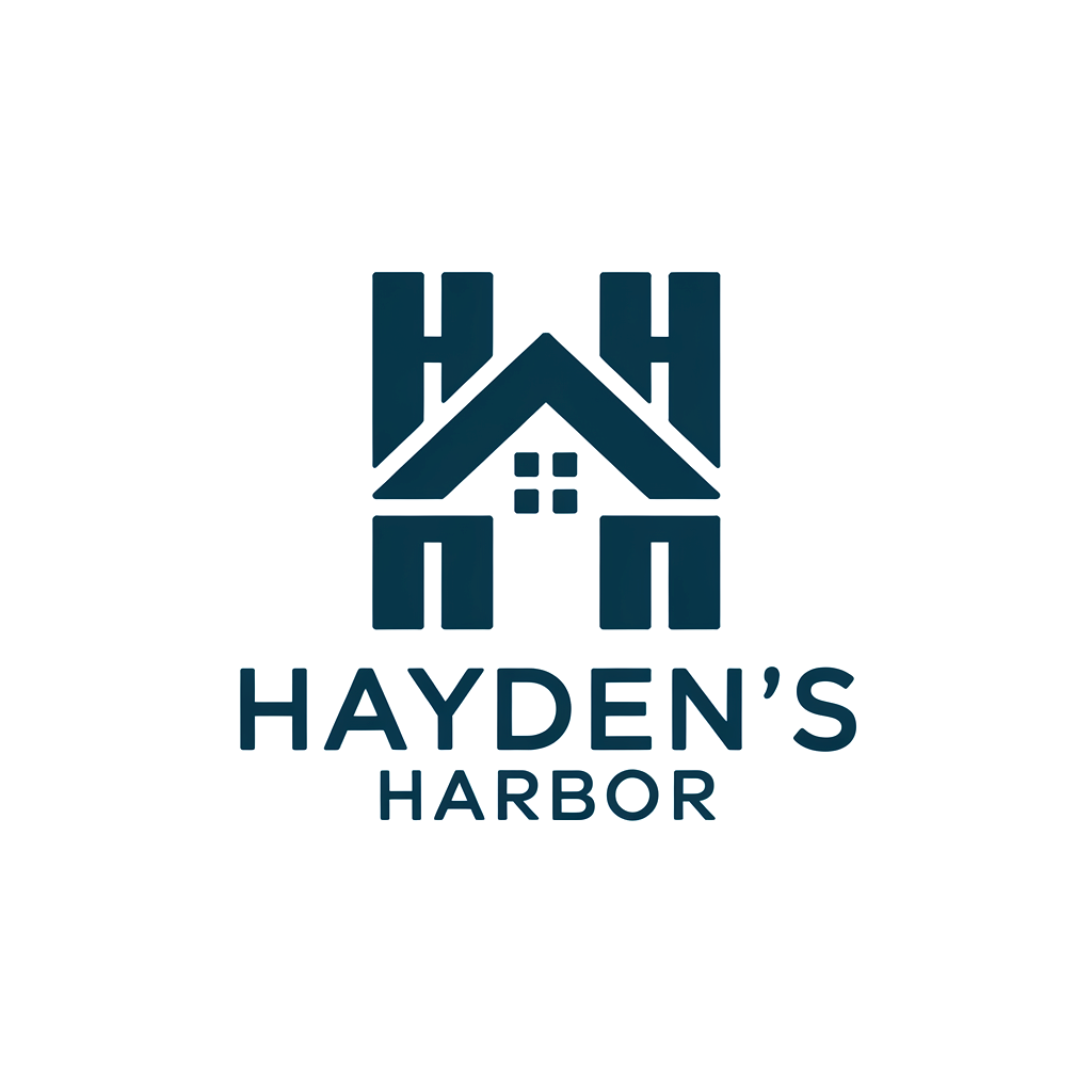 Logo Design by Ar_nisam_usman for this project | Design #35909261