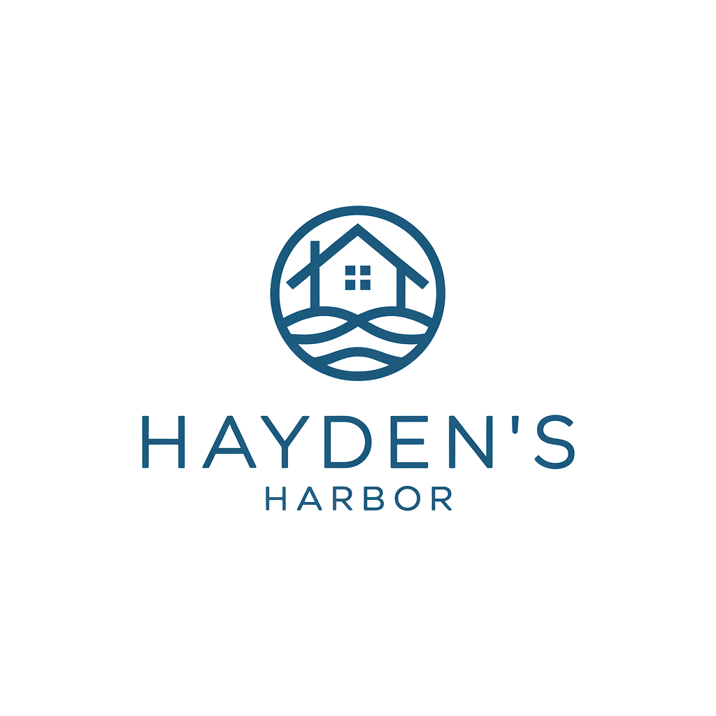 Logo Design by Ar_nisam_usman for this project | Design #35909263