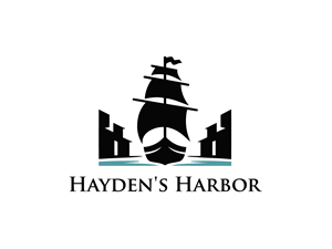 Logo Design by Robi-The Child for this project | Design: #35917946